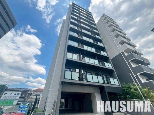 �y�����O�ρz�@�O��