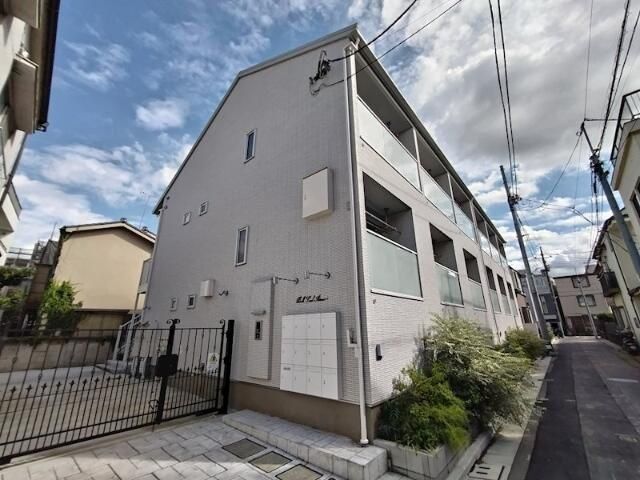 �y�����O�ρz�@