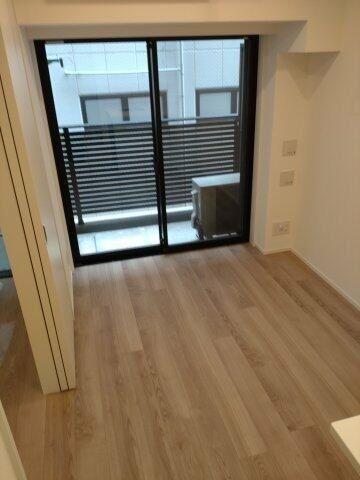 �y���ԁE���r���O�z�@