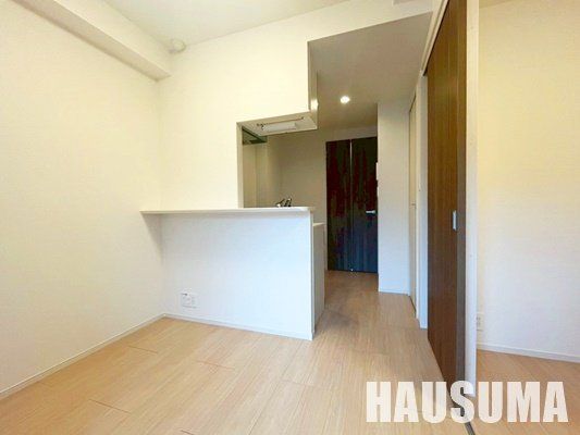 �y���ԁE���r���O�z�@���r���O/����