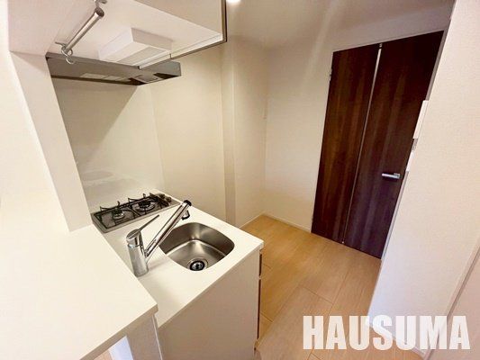 �y�L�b�`���z�@�L�b�`��