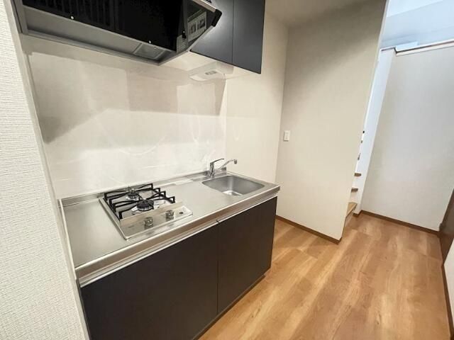 �y�L�b�`���z�@