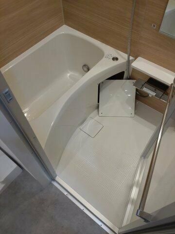 �y�o�X�z�@