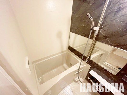 �y�o�X�z�@�o�X