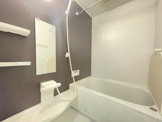 �y�o�X�z�@