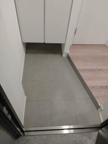 �y���ցz�@