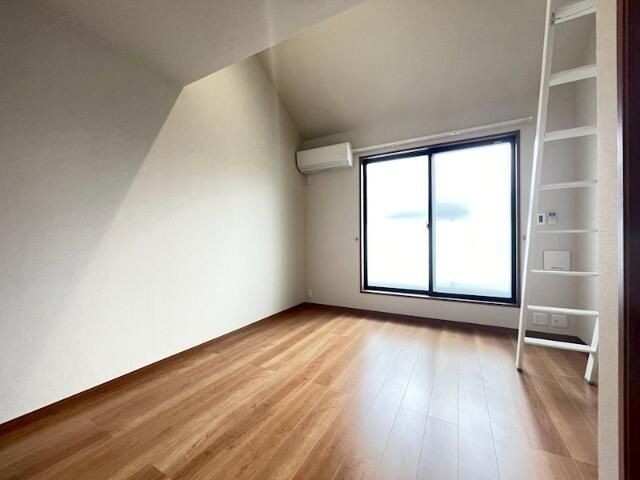 �y���̑������E�X�y�[�X�z�@