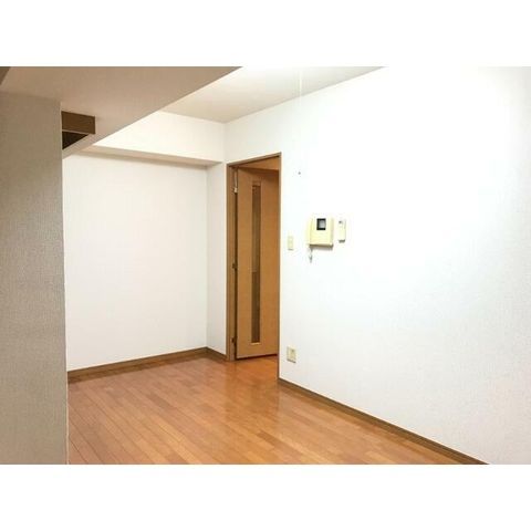 �y���̑������E�X�y�[�X�z�@