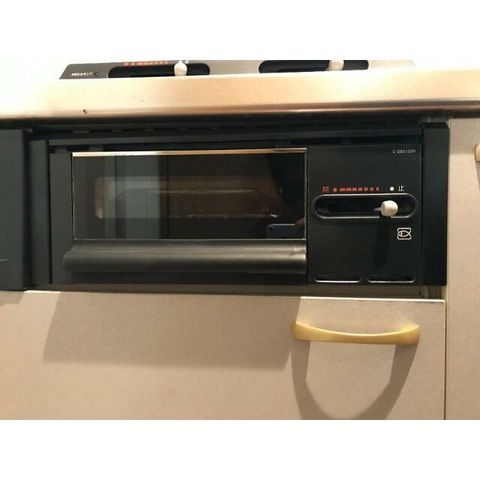 �y���̑��z�@