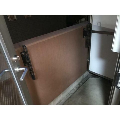 �y�o���R�j�[�z�@