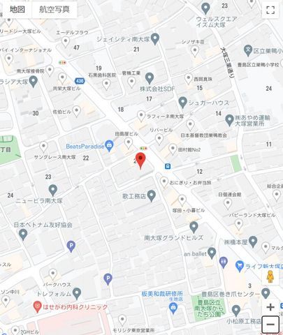 �y�n�}�z�@