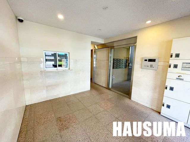 �y�G���g�����X�z�@�G���g�����X