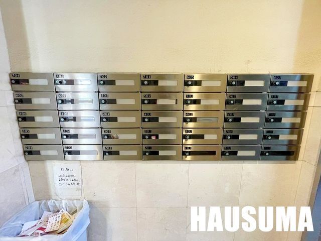 �y�����O�ρz�@�O��