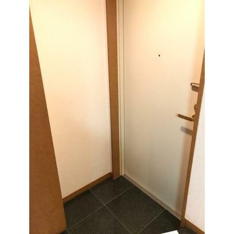 �y���ցz�@