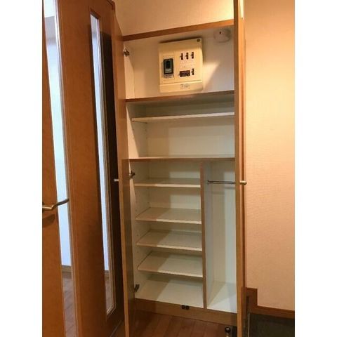 �y���[�z�@