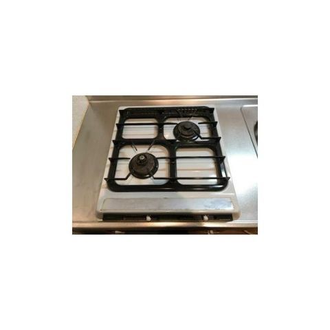 �y���̑��ݔ��z�@