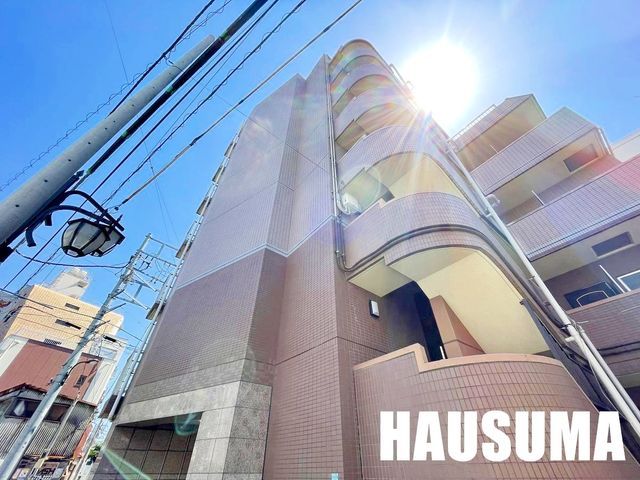 �y�����O�ρz�@�O��