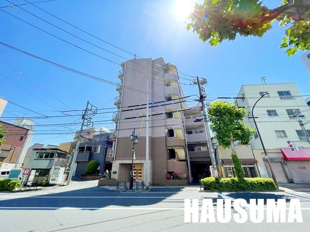 �y�����O�ρz�@�O��