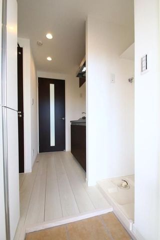 �y���ցz�@