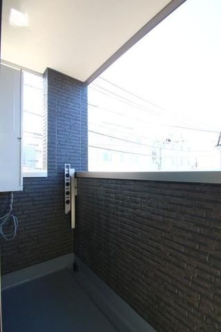 �y�o���R�j�[�z�@