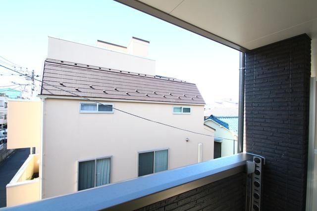 �y���̑��z�@