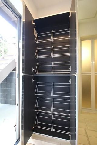 �y���[�z�@