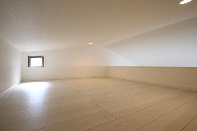 �y���̑������E�X�y�[�X�z�@