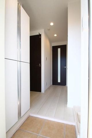 �y���ցz�@