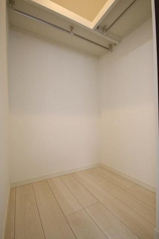 �y���[�z�@