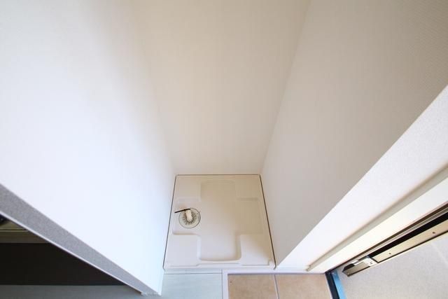 �y���̑��ݔ��z�@