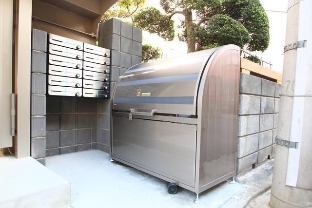 �y���̑��z�@