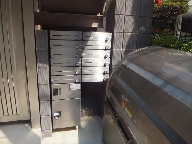 �y���̑��z�@