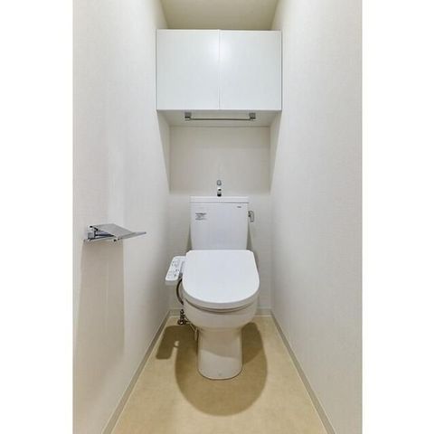 �y�g�C���z�@