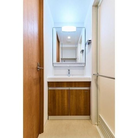 �y���ʏ��z�@