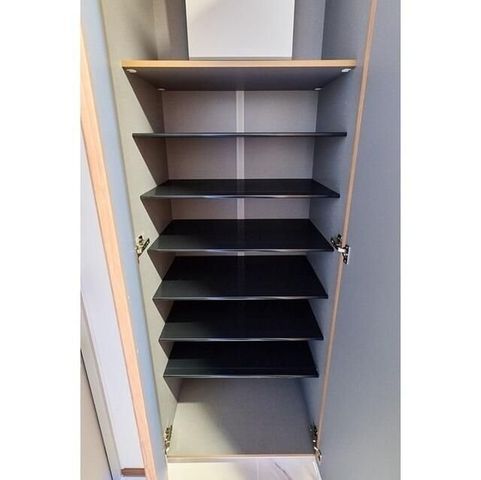 �y���̑��z�@