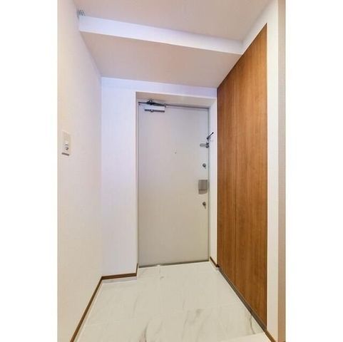 �y���ցz�@