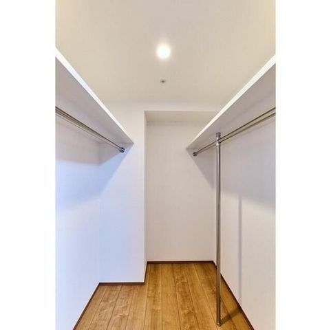 �y���[�z�@