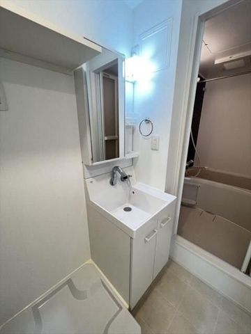 �y���ʏ��z�@