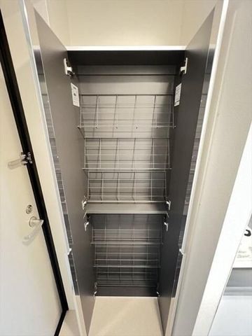 �y���ցz�@