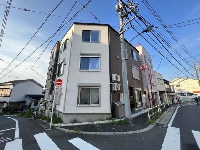 �y�G���g�����X�z�@