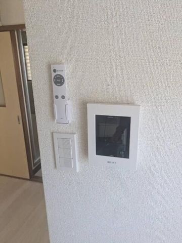 �y���̑��z�@