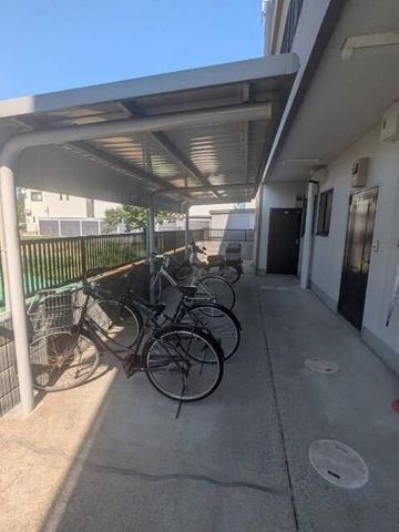 �y���ԏ�z�@