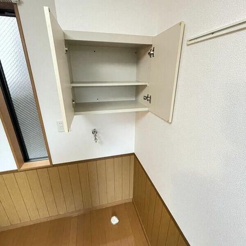 �y���[�z�@