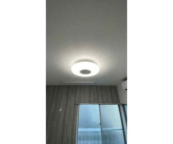�y���̑��ݔ��z�@