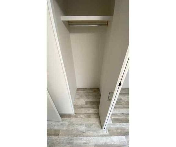 �y���̑��z�@