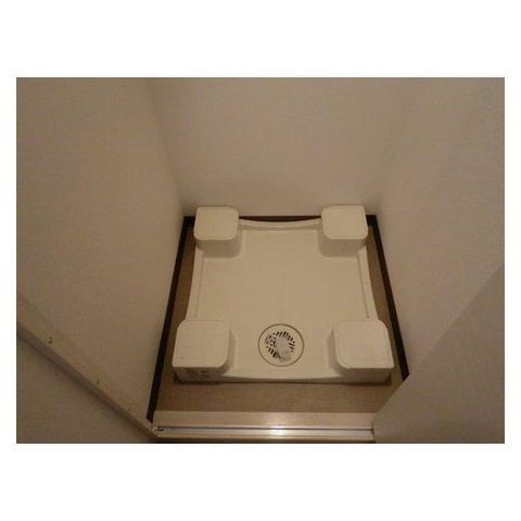 �y���̑��ݔ��z�@���������ʐ^�g�p
