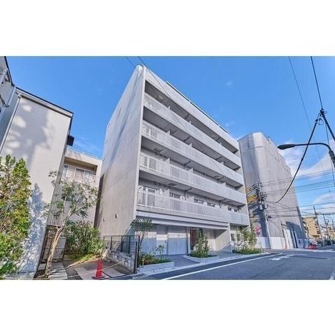 �y�����O�ρz�@