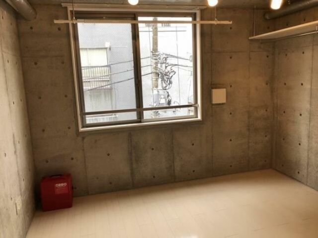 �y���ԁE���r���O�z�@����