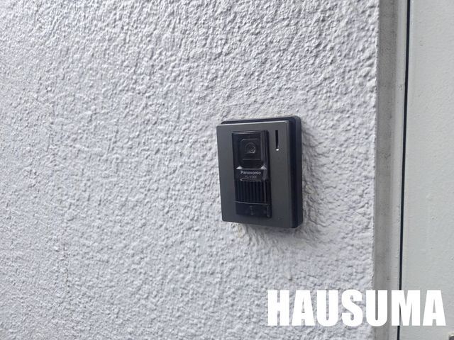 �y���̑��ݔ��z�@�ݔ�