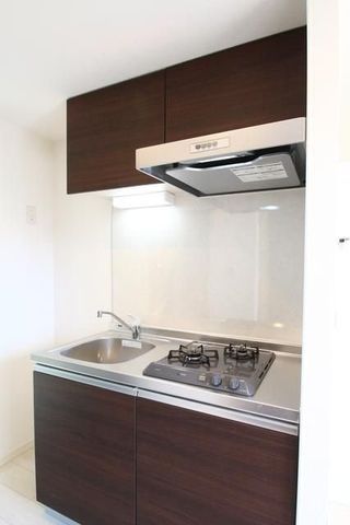 �y�L�b�`���z�@